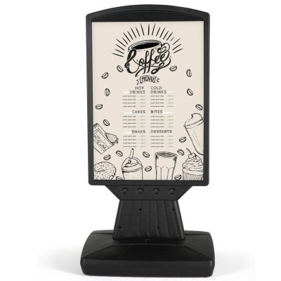 master-sign-fix-board-black-16-54-x-23-62-double-sided-sidewalk-poster-holder-water-base (3)