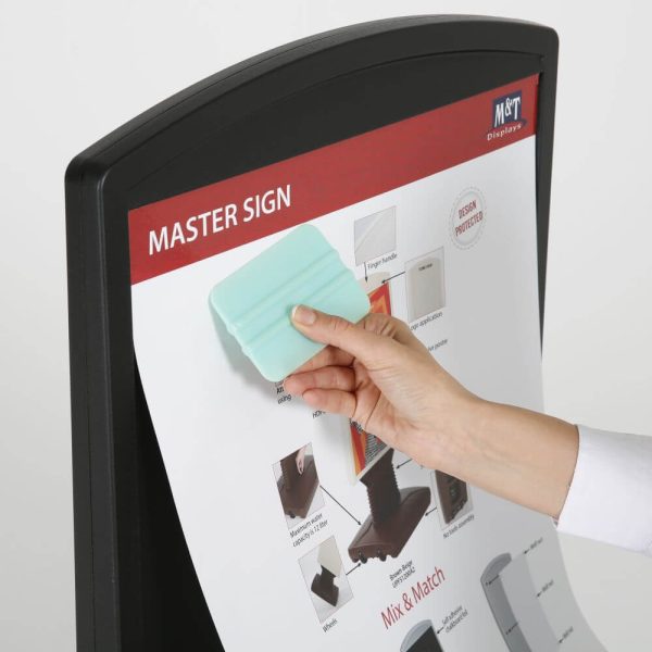 master-sign-fix-board-black-16-54-x-23-62-double-sided-sidewalk-poster-holder-water-base (5)