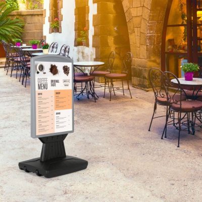 master-sign-fix-board-black-16-54-x-23-62-double-sided-sidewalk-poster-holder-water-base (9)