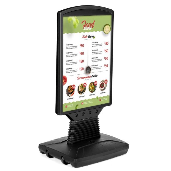 master-sign-flex-board-black-16-54-x-23-62-double-sided-sidewalk-poster-holder-water-base (1)