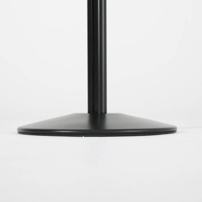 pedestal-sign-holder-stand-black-18x24-inch-double-sided-slide-in-aluminum-poster-frame-floor-standing (7)