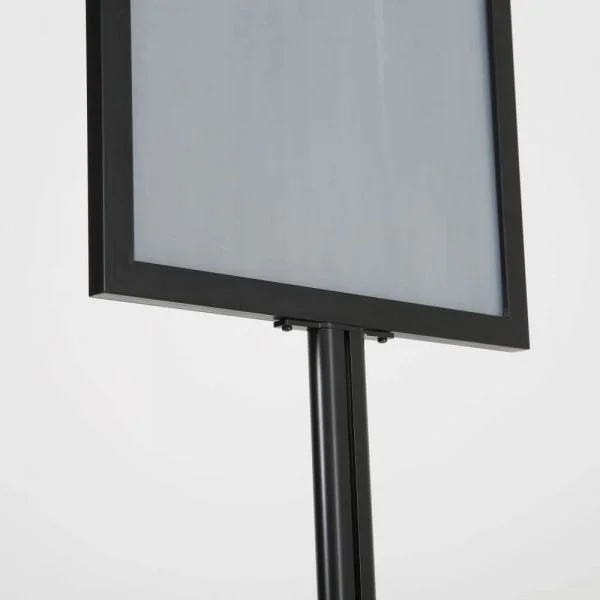 pedestal-sign-holder-stand-black-18x24-inch-double-sided-slide-in-aluminum-poster-frame-floor-standing (8)