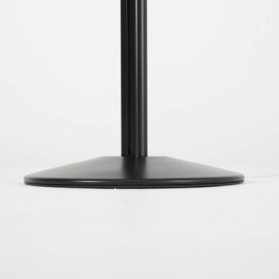 pedestal-sign-holder-stand-black-22x28-inch-double-sided-slide-in-aluminum-poster-frame-floor-standing (6)