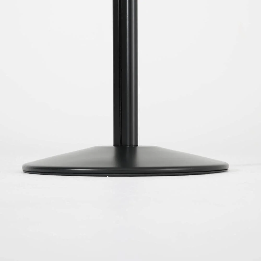 pedestal-sign-holder-stand-black-22x28-inch-double-sided-slide-in-aluminum-poster-frame-floor-standing (6) pedestal-sign-holder-stand-black-22x28-inch-double-sided-slide-in-aluminum-poster-frame-floor-standing (6)