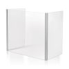 foldable-sneeze-guard-cough-barrier-portable-student-desk-divider-18-x-16-x-9 (1)