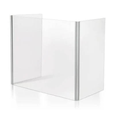 foldable-sneeze-guard-cough-barrier-portable-student-desk-divider-18-x-16-x-9 (1)