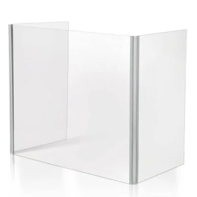 foldable-sneeze-guard-cough-barrier-portable-student-desk-divider-22-x-18-x-11 (1)