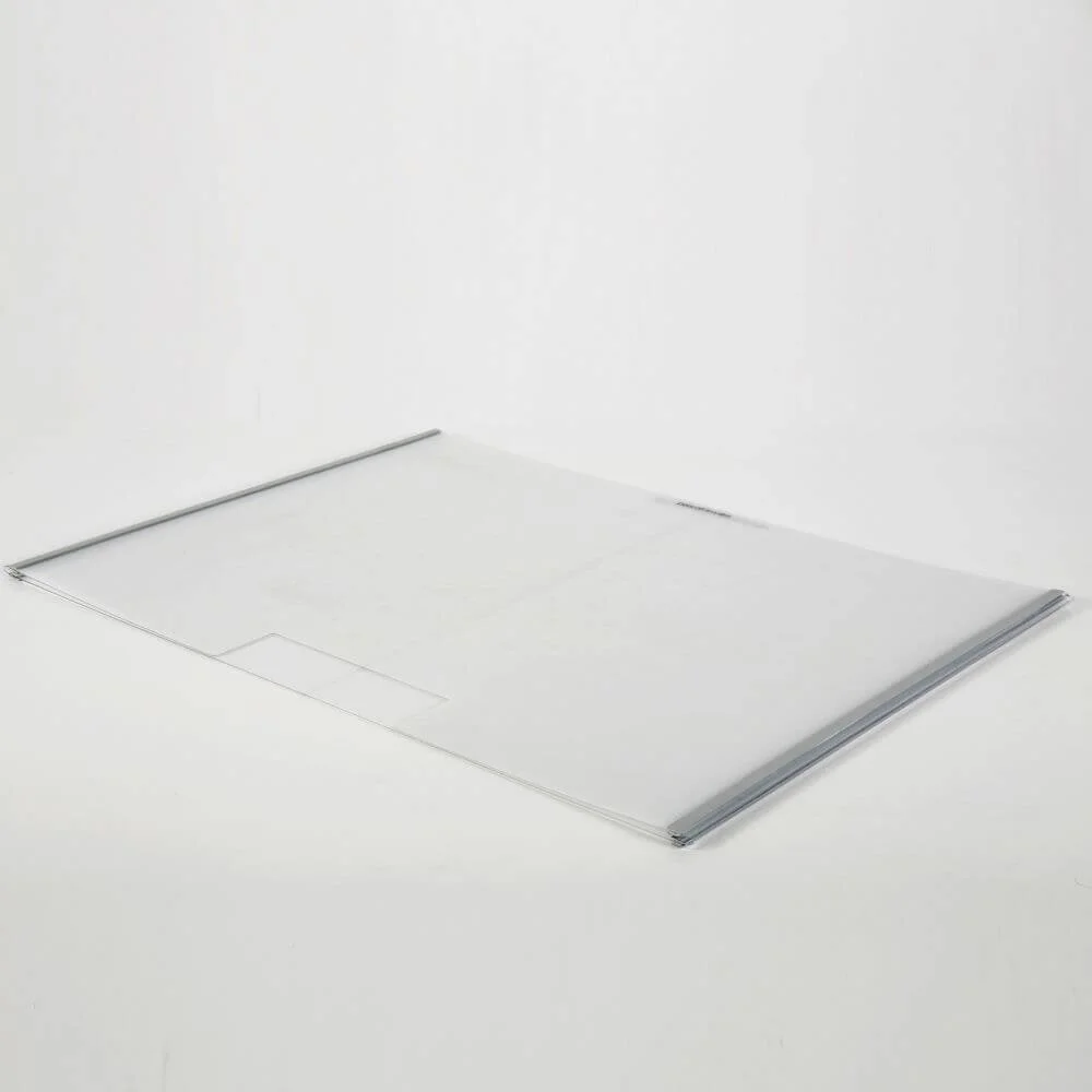 foldable-sneeze-guard-with-slot-cough-barrier-student-desk-divider-22-x-18-x-11 (7) Foldable Sneeze Guard with Slot for Student Desk - Cough Barrier Folded