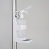 Hand Sanitizer dispenser 1000mL.