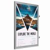 36w-x-48h-universal-poster-showboard-single-lock-outdoor-use