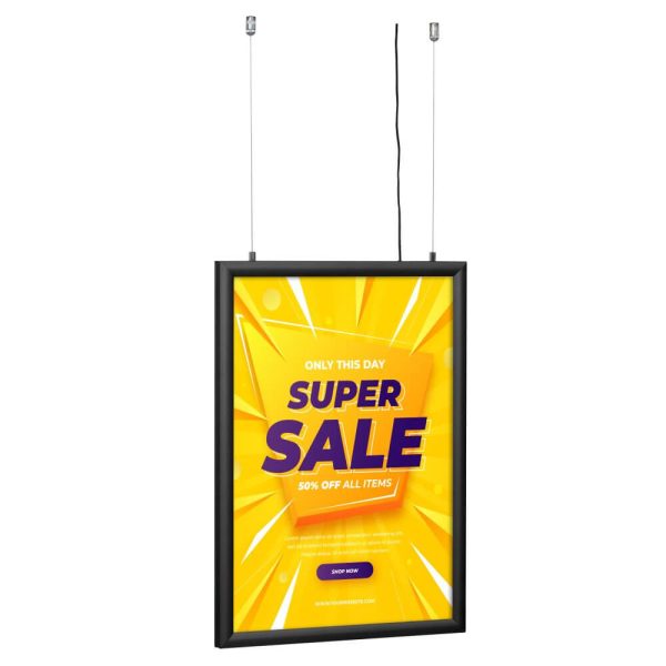 best-buy-ledbox-25mm-18x24-black-double-sided (1)