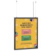 best-buy-ledbox-25mm-24x36-black-double-sided (1)