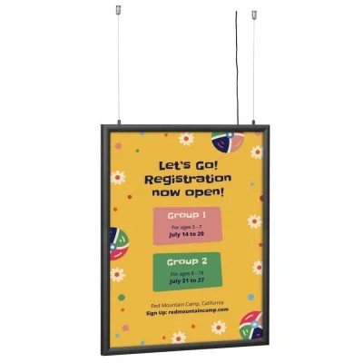 best-buy-ledbox-25mm-24x36-black-double-sided (1)