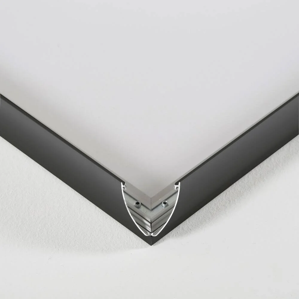 buy-max-ledbox-25mm-11x17-black (7) buy-max-ledbox-25mm-11x17-black (7)