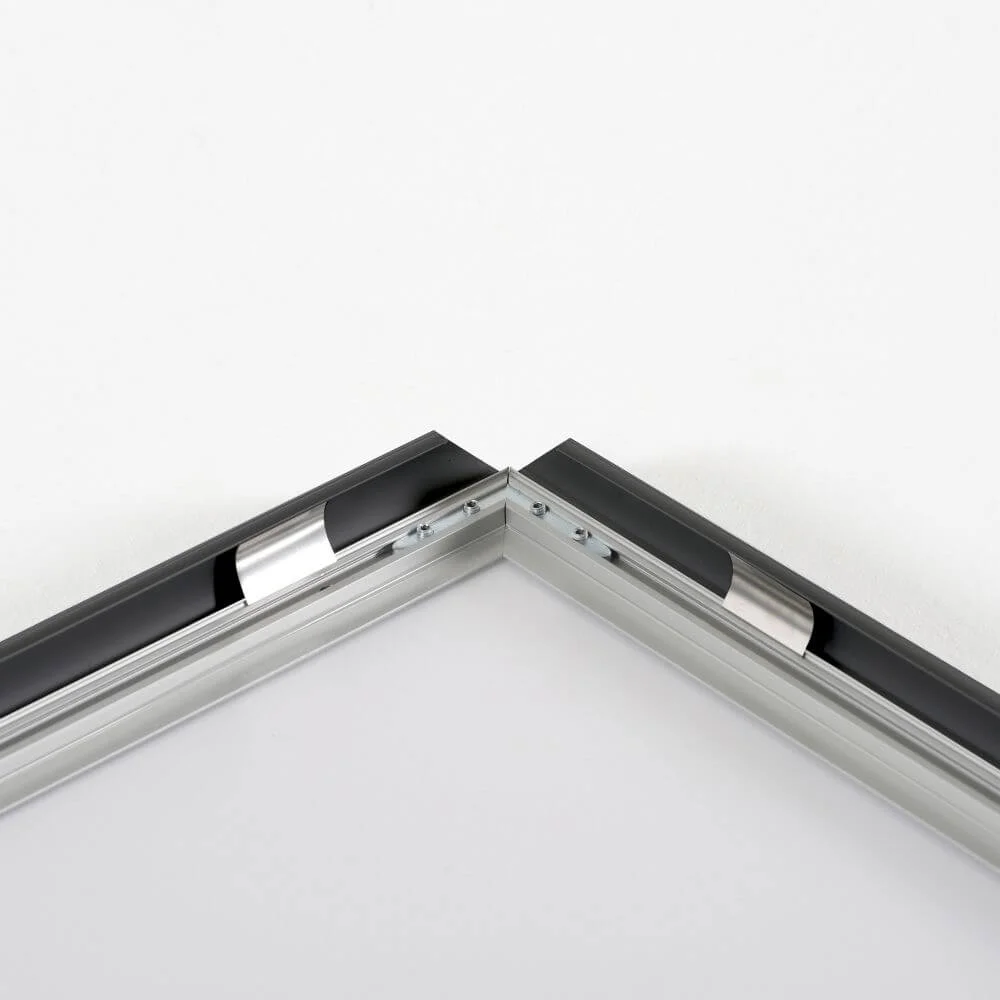 buy-max-ledbox-25mm-11x17-black (8) buy-max-ledbox-25mm-11x17-black (8)