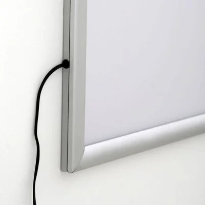 buy-max-ledbox-25mm-16x20-silver (5)