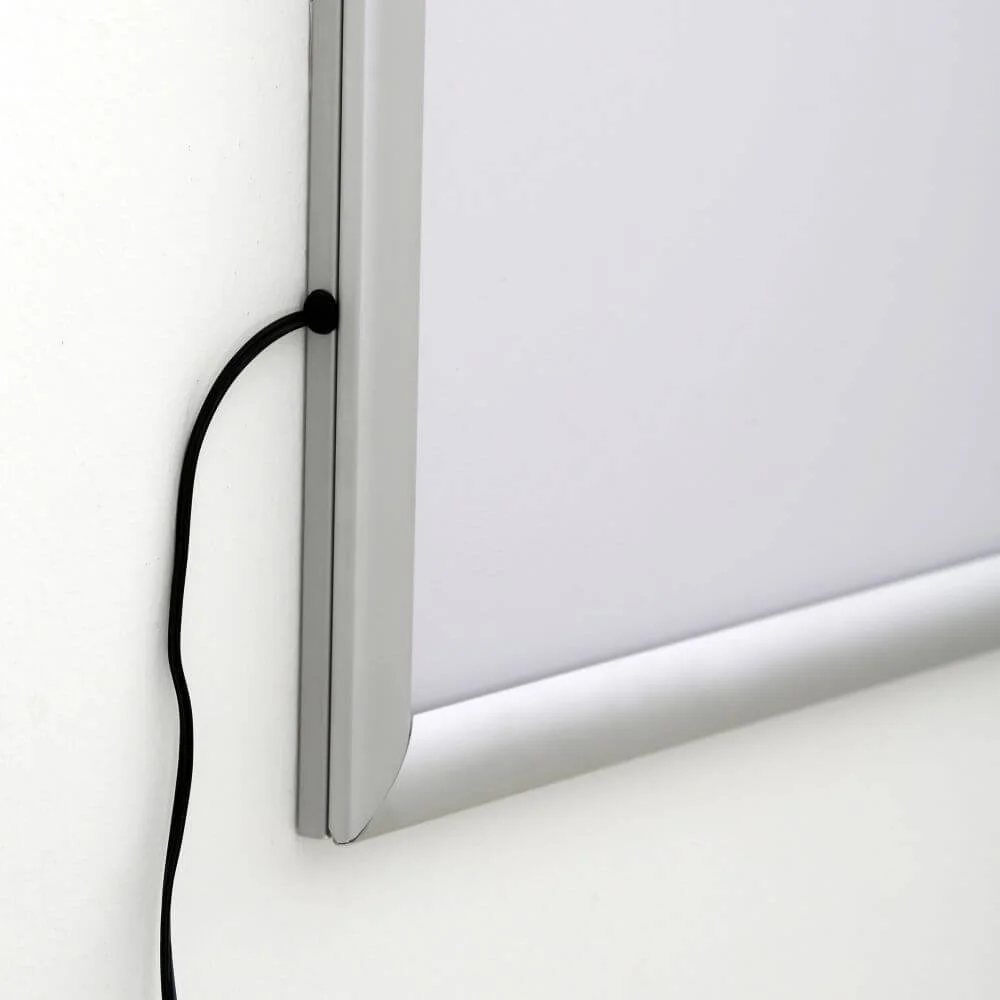 buy-max-ledbox-25mm-24x36-silver (5) buy-max-ledbox-25mm-24x36-silver (5)