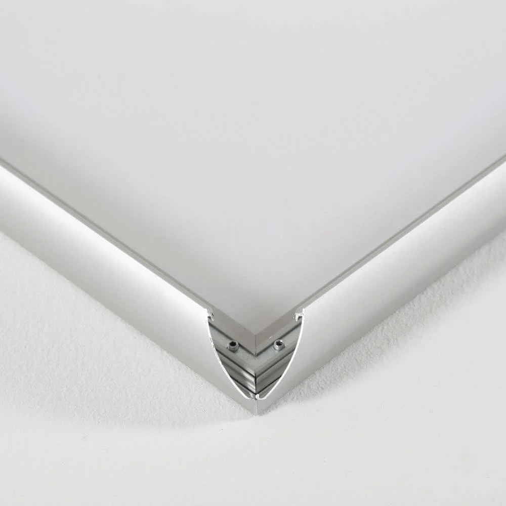 buy-max-ledbox-25mm-24x36-silver (7) buy-max-ledbox-25mm-24x36-silver (7)