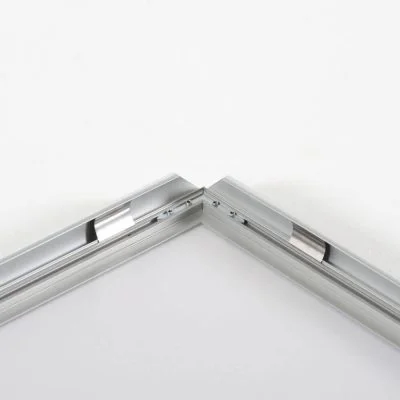 buy-max-ledbox-25mm-24x36-silver (8)