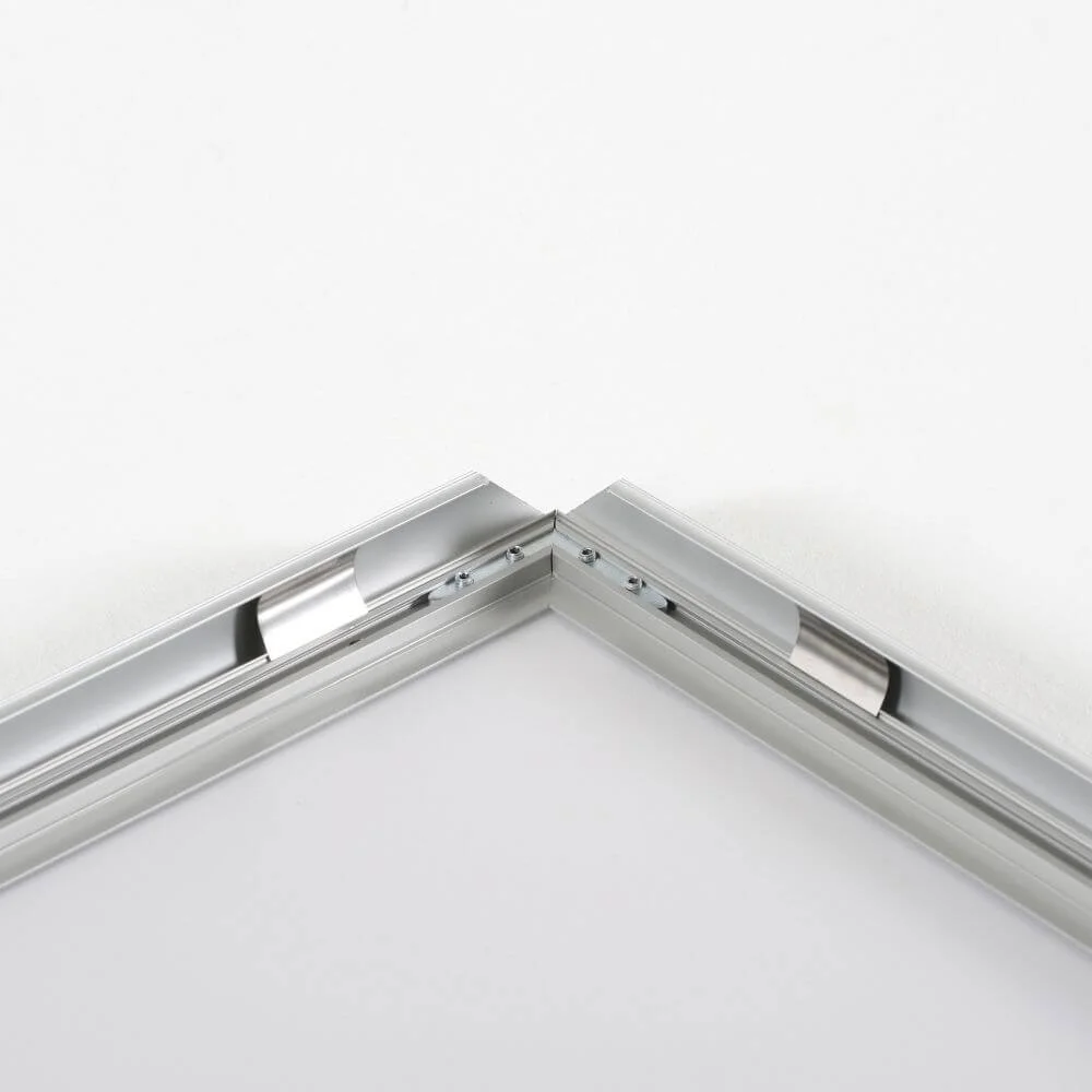buy-max-ledbox-25mm-24x36-silver (8) buy-max-ledbox-25mm-24x36-silver (8)