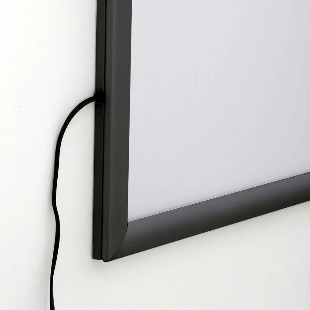 buy-max-ledbox-25mm-27x40-black (5) buy-max-ledbox-25mm-27x40-black (5)