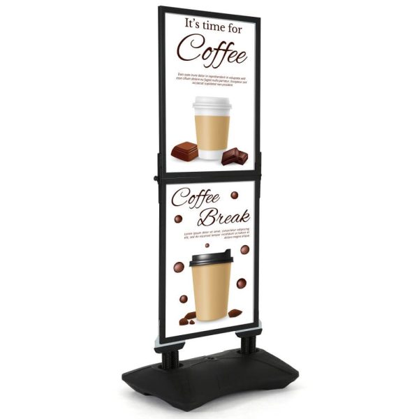 pavement-sidewalk-sign-holder-22x28-inch-black (1)