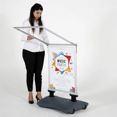 pavement-sidewalk-sign-holder-22x28-inch-silver (4)
