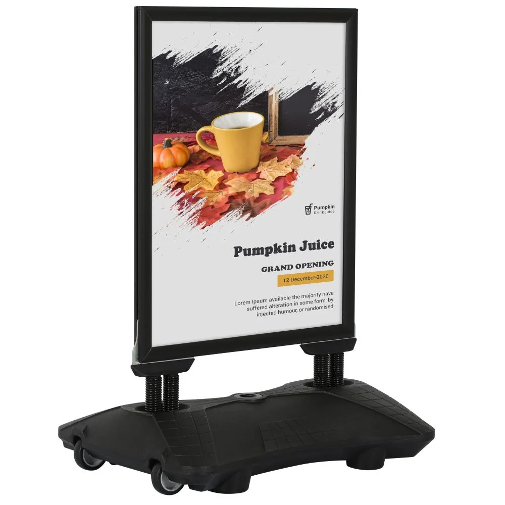 pavement-sidewalk-sign-holder-28x44-inch-black (1) pavement-sidewalk-sign-holder-28x44-inch-black (1)