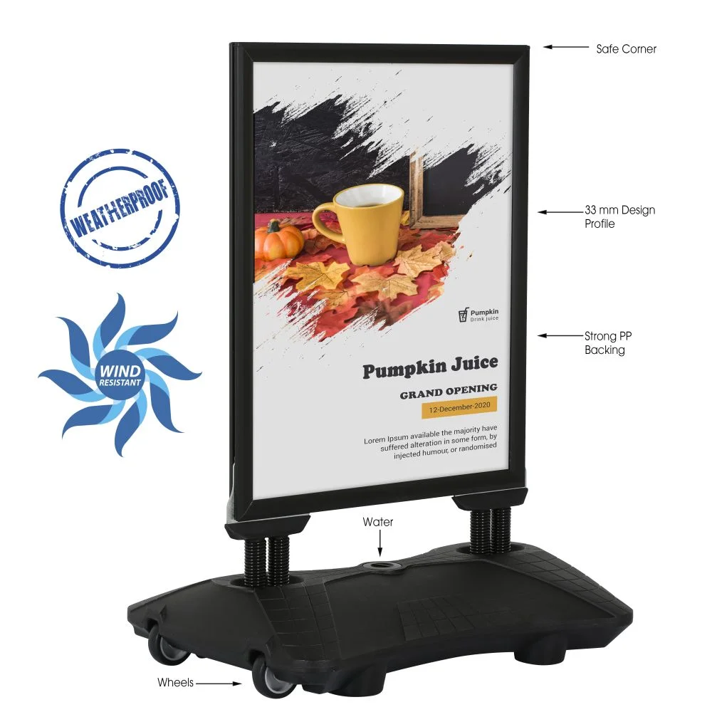pavement-sidewalk-sign-holder-28x44-inch-black (2) pavement-sidewalk-sign-holder-28x44-inch-black (2)
