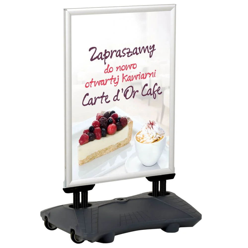 pavement-sidewalk-sign-holder-28x44-inch-silver (1) pavement-sidewalk-sign-holder-28x44-inch-silver (1)
