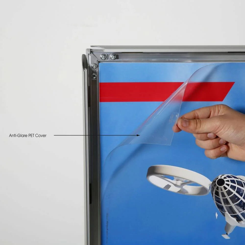 pavement-sidewalk-sign-holder-28x44-inch-silver (4) pavement-sidewalk-sign-holder-28x44-inch-silver (4)