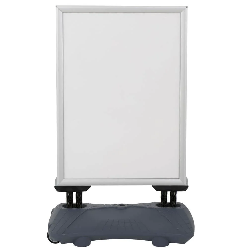 pavement-sidewalk-sign-holder-28x44-inch-silver (6) pavement-sidewalk-sign-holder-28x44-inch-silver (6)