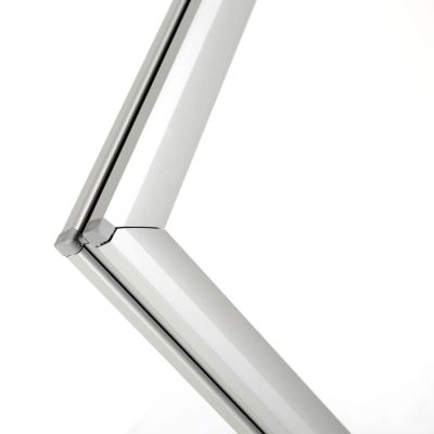pavement-sidewalk-sign-holder-28x44-inch-silver (7)