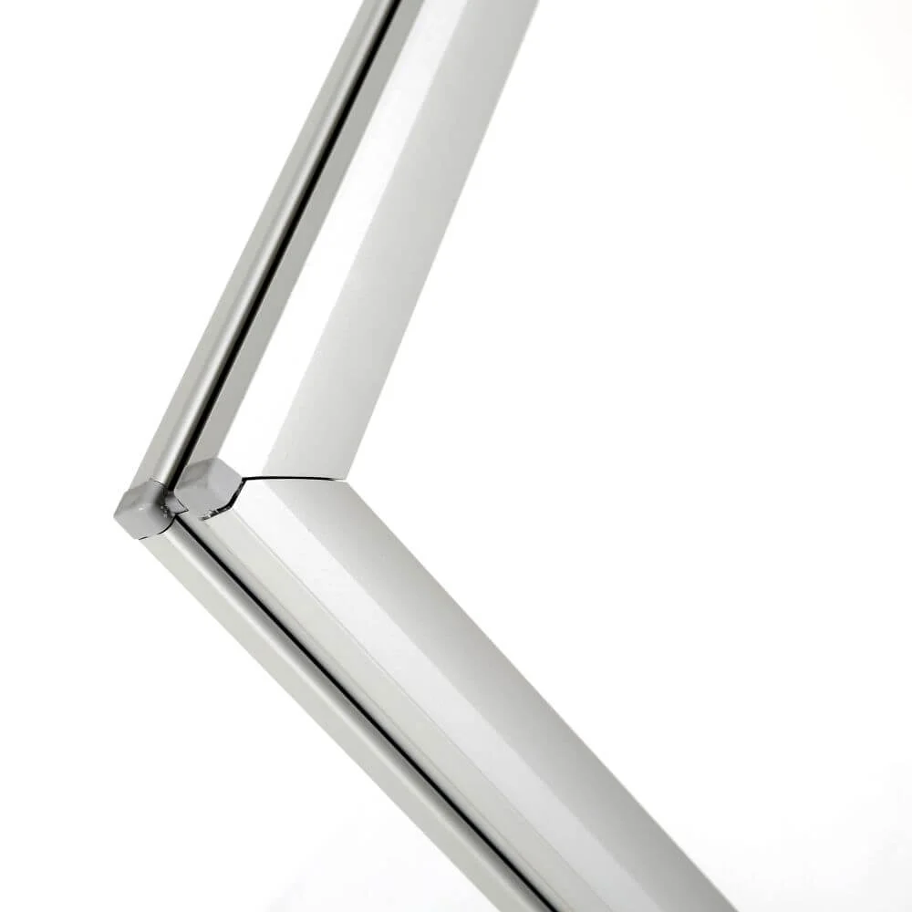 pavement-sidewalk-sign-holder-28x44-inch-silver (7) pavement-sidewalk-sign-holder-28x44-inch-silver (7)