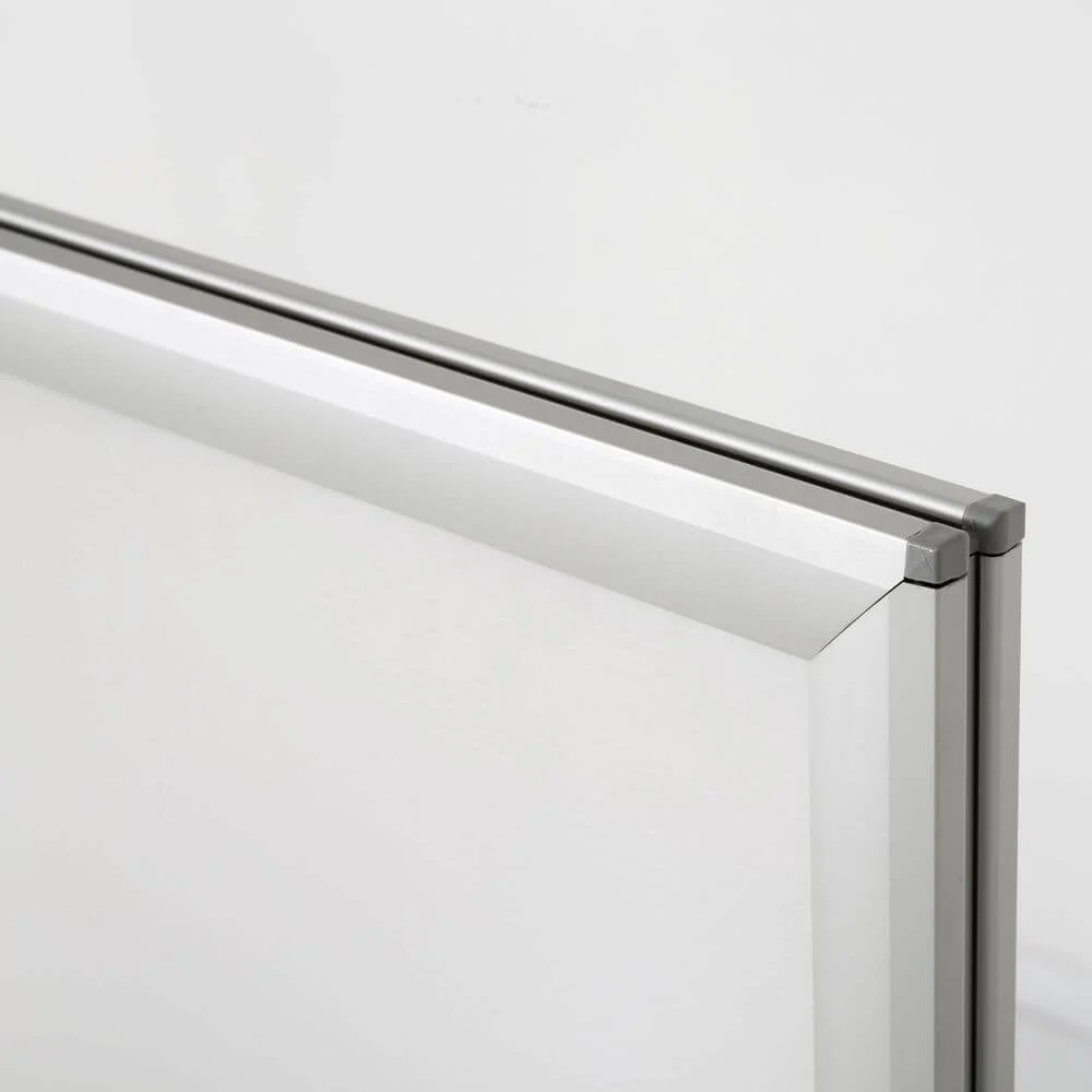 pavement-sidewalk-sign-holder-28x44-inch-silver (8) pavement-sidewalk-sign-holder-28x44-inch-silver (8)