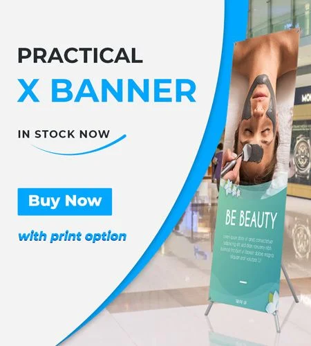 Practical-X-Banner-header-DM-Mobil-Banner-2-