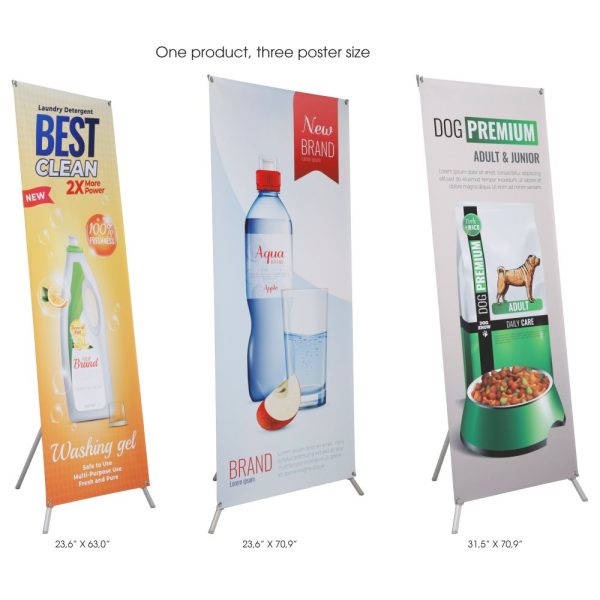 adjustable-x-banner-stand-with-personalized-custom (3)