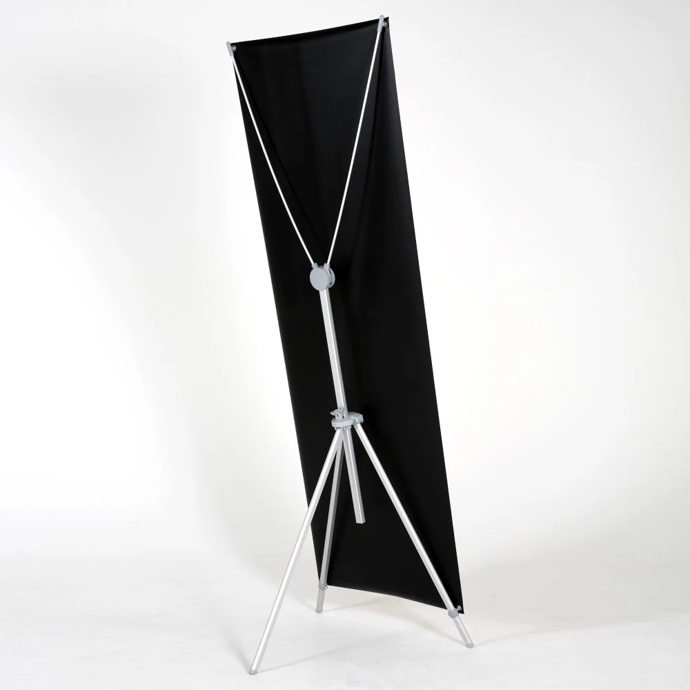 adjustable-x-banner-stand-with-personalized-custom (4) adjustable-x-banner-stand-with-personalized-custom (4)