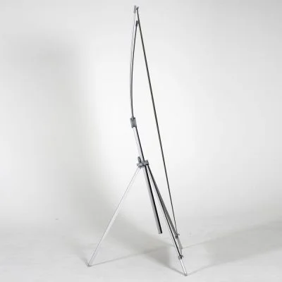 adjustable-x-banner-stand-with-personalized-custom (5)