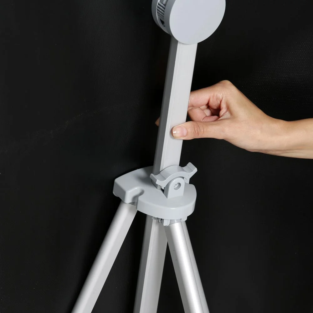 adjustable-x-banner-stand-with-personalized-custom (8) adjustable-x-banner-stand-with-personalized-custom (8)