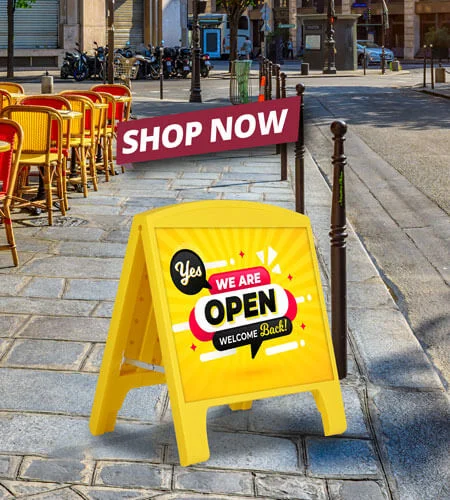 Mini-Street-Signpro-DM-Mobile-Banner (1)