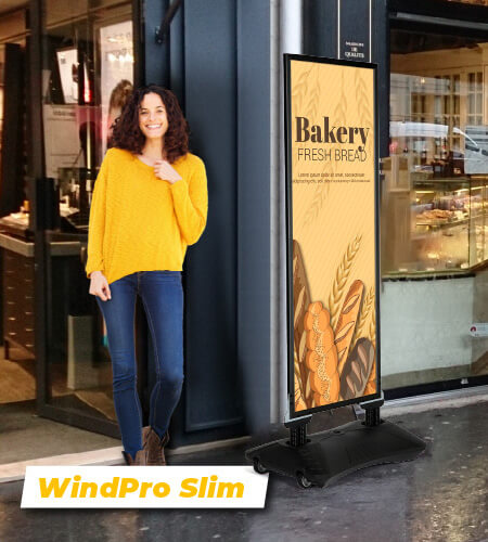 WindPro Slim-DM -Mobil Banner