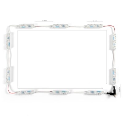 10-pcs-2835-3-led-module-blue-160-deg-lens-letter-sign-billboard-backlight (5)