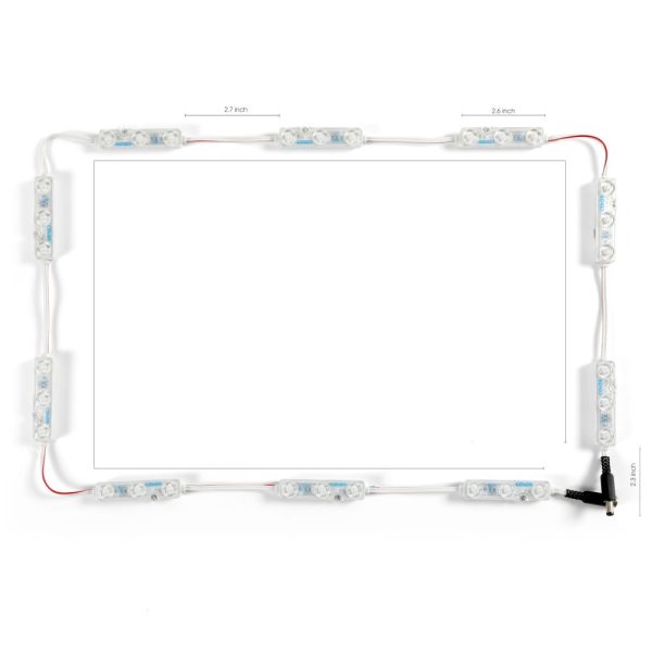 10-pcs-2835-3-led-module-blue-160-deg-lens-letter-sign-billboard-backlight (5)