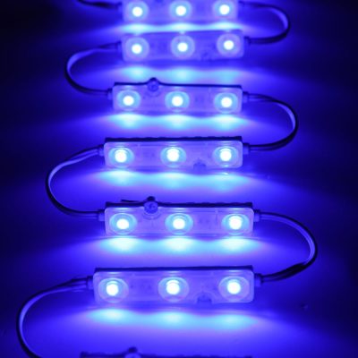 10-pcs-2835-3-led-module-blue-160-deg-lens-letter-sign-billboard-backlight (6)