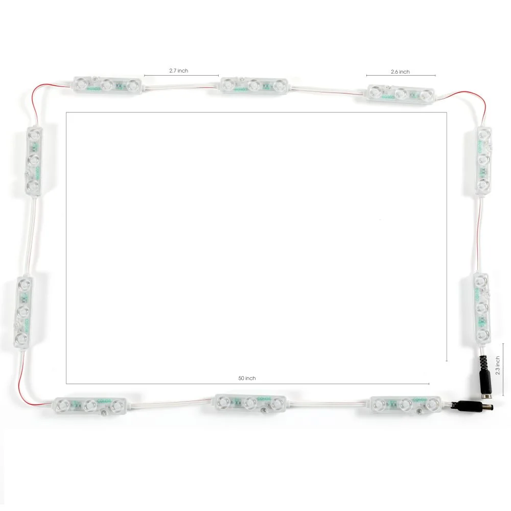 10-pcs-2835-3-led-module-green-160-deg-lens-letter-sign-billboard-backlight (5)