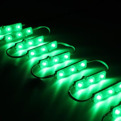 10-pcs-2835-3-led-module-green-160-deg-lens-letter-sign-billboard-backlight (6)