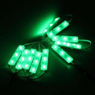 10-pcs-2835-3-led-module-green-160-deg-lens-letter-sign-billboard-backlight (7)