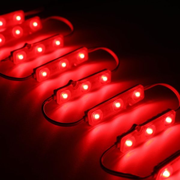 10-pcs-2835-3-led-module-red-160-deg-lens-letter-sign-billboard-backlight (6)