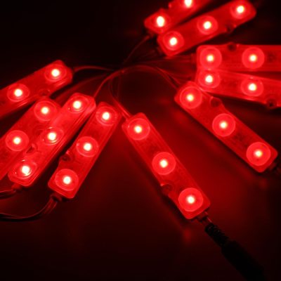 10-pcs-2835-3-led-module-red-160-deg-lens-letter-sign-billboard-backlight (7)